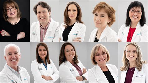 Bryn mawr skin and cancer - BRYN MAWR SKIN & CANCER INSTITUTE and Dr. Chalmers E. Cornelius, III, Dr. Victoria A. Cirillo-Hyland, Dr. John K. Mulholland and Dr. Kara D. Capriotti are pleased to welcome Stuart R. Lessin, M.D. to our practice. Dr. Lessin is the former Director of Dermatology and the Melanoma Family Risk Assessment Program at Fox Chase Cancer Center.